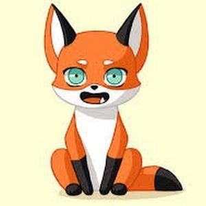 Meet your Posher, Ki